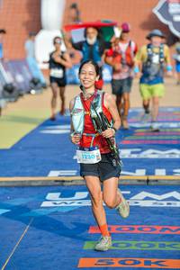 BIB: 1230
                            <button type="button" onclick="openModal(22761701)" class="btn btn-primary btn-sm float-right btn-popup" data-toggle="modal" data-target=".modal-high-quality">
                        <i class="fas fa-shopping-cart"></i> Add to Cart
                    </button>
                                            <button type="button" onclick="isThisMe(22761701, true)" class="btn btn-success btn-sm float-right btn-popup btn-isme hidden" data-toggle="tooltip" data-placement="bottom" title="นี่คือรูปของคุณใช่ไหม คลิกที่นี่เพื่อเอาเข้าอัลบั้ม">
                        <i class="fas fa-plus"></i> Add to album
                    </button>
                    <button type="button" onclick="isThisMe(22761701, false)" class="btn btn-warning btn-sm float-right btn-popup btn-isnotme hidden">
                        <i class="fas fa-ban"></i> Remove from album
                    </button>